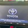 toyota roomy 2018 -TOYOTA--Roomy DBA-M900A--M900A-0194699---TOYOTA--Roomy DBA-M900A--M900A-0194699- image 3