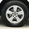 toyota alphard 2020 CFJ1850836 image 28