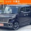 mazda flair-wagon 2023 quick_quick_MM53S_MM53S-734223 image 1