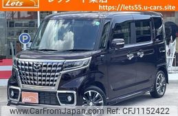 mazda flair-wagon 2023 quick_quick_MM53S_MM53S-734223
