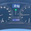 lexus is 2008 CFJ1861821 image 23