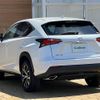 lexus nx 2015 -LEXUS--Lexus NX DBA-AGZ10--AGZ10-1007538---LEXUS--Lexus NX DBA-AGZ10--AGZ10-1007538- image 15