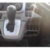 mitsubishi-fuso canter 2017 GOO_NET_EXCHANGE_0520179A30250507W001 image 12