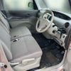 daihatsu tanto 2011 -DAIHATSU 【つくば 581】--Tanto DBA-L375S--L375S-0426285---DAIHATSU 【つくば 581】--Tanto DBA-L375S--L375S-0426285- image 14