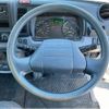 mitsubishi-fuso canter 2012 CFJ1508435 image 45