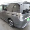 honda stepwagon 2012 -HONDA--Stepwgn DBA-RK5--RK5-1327646---HONDA--Stepwgn DBA-RK5--RK5-1327646- image 6