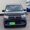honda n-wgn 2016 quick_quick_DBA-JH1_JH1-1255033 image 4