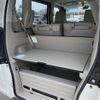 honda n-box-plus 2013 -HONDA--N BOX + DBA-JF1--JF1-3010072---HONDA--N BOX + DBA-JF1--JF1-3010072- image 23