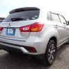 mitsubishi rvr 2018 N2024100324F-10 image 4