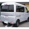 daihatsu atrai 2022 quick_quick_S700V_S700V-0042612 image 8