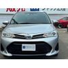 toyota corolla-fielder 2017 -TOYOTA 【大阪 504ﾁ9091】--Corolla Fielder DAA-NKE165G--NKE165-7164449---TOYOTA 【大阪 504ﾁ9091】--Corolla Fielder DAA-NKE165G--NKE165-7164449- image 26