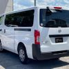 nissan nv350-caravan-van 2013 GOO_JP_700070884830240807010 image 2