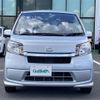 daihatsu move 2014 -DAIHATSU--Move DBA-LA100S--LA100S-1112840---DAIHATSU--Move DBA-LA100S--LA100S-1112840- image 24