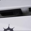 audi a6 2014 -AUDI 【名変中 】--Audi A6 4GCDN--EN113677---AUDI 【名変中 】--Audi A6 4GCDN--EN113677- image 29
