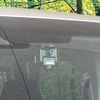 toyota alphard 2020 quick_quick_AGH35W_AGH35-0040548 image 7