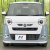 daihatsu move-canbus 2022 CFJ1764669 image 14