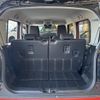 mazda flair-crossover 2020 CFJ1806385 image 16