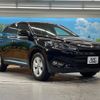 toyota harrier 2013 -TOYOTA--Harrier DBA-ZSU60W--ZSU60-0046018---TOYOTA--Harrier DBA-ZSU60W--ZSU60-0046018- image 15