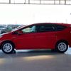 toyota prius-α 2015 quick_quick_DAA-ZVW41W_ZVW41-3380426 image 7