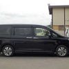 honda stepwagon 2012 -HONDA--Stepwgn DBA-RK5--RK5-1324827---HONDA--Stepwgn DBA-RK5--RK5-1324827- image 24