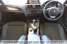 bmw 1-series 2013 504928-925241