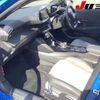 peugeot 208 2021 CFJ1671468 image 4