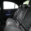 mercedes-benz c-class 2023 CFJ1743654 image 30