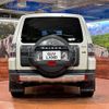 mitsubishi pajero 2006 CFJ1558317 image 16