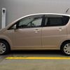 daihatsu move 2008 CFJ1541216 image 10