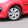 citroen c1 2006 -CITROEN--Citroen C1 ﾌﾒｲ--VF7PN8HTC89711460---CITROEN--Citroen C1 ﾌﾒｲ--VF7PN8HTC89711460- image 14