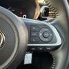 toyota raize 2020 CFJ1779987 image 7