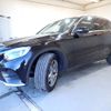 mercedes-benz glc-class 2018 -MERCEDES-BENZ--Benz GLC DBA-253942C--WDC2539422F389165---MERCEDES-BENZ--Benz GLC DBA-253942C--WDC2539422F389165- image 7