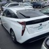 toyota prius 2016 -TOYOTA--Prius DAA-ZVW50--ZVW50-6045231---TOYOTA--Prius DAA-ZVW50--ZVW50-6045231- image 15