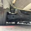 nissan elgrand 2012 CFJ1790447 image 27