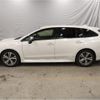 subaru levorg 2017 -SUBARU--Levorg DBA-VM4--VM4-105344---SUBARU--Levorg DBA-VM4--VM4-105344- image 15