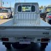 daihatsu hijet-truck 2013 -DAIHATSU--Hijet Truck EBD-S211P--S211P-0209561---DAIHATSU--Hijet Truck EBD-S211P--S211P-0209561- image 36