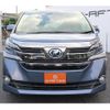 toyota vellfire 2015 -TOYOTA--Vellfire DAA-AYH30W--AYH30-0017452---TOYOTA--Vellfire DAA-AYH30W--AYH30-0017452- image 6