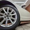mazda atenza 2016 quick_quick_LDA-GJ2FP_GJ2FP-203865 image 19