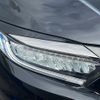 honda vezel 2021 CFJ1583955 image 14