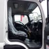 isuzu forward 2024 -ISUZU--Forward 2RG-FRR90S4--FRR90-7216126---ISUZU--Forward 2RG-FRR90S4--FRR90-7216126- image 14