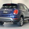 fiat 500x 2015 -FIAT--Fiat 500X ABA-33414--ZFA3340000P375499---FIAT--Fiat 500X ABA-33414--ZFA3340000P375499- image 15