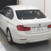 bmw 3-series 2014 -BMW 【千葉 302ﾙ2914】--BMW 3 Series 3D20--0NS40993---BMW 【千葉 302ﾙ2914】--BMW 3 Series 3D20--0NS40993- image 2