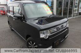 toyota pixis-space 2012 -TOYOTA--Pixis Space L585A--0003967---TOYOTA--Pixis Space L585A--0003967-