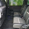 honda stepwagon-spada 2018 CFJ1514340 image 8