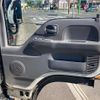 isuzu elf-truck 2016 CFJ9828065 image 32
