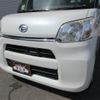 daihatsu tanto 2013 -DAIHATSU 【名変中 】--Tanto LA610S--0008433---DAIHATSU 【名変中 】--Tanto LA610S--0008433- image 2