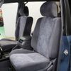 toyota land-cruiser-prado 2001 CFJ1637981 image 50