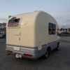 toyota townace-truck 1995 -TOYOTA--Townace Truck YM65ｶｲ-0002131---TOYOTA--Townace Truck YM65ｶｲ-0002131- image 2