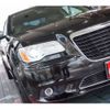 chrysler 300 2014 -CHRYSLER 【名古屋 330ﾏ1422】--Chrysler 300 ABA-LX36--2C3CCATG8DH602900---CHRYSLER 【名古屋 330ﾏ1422】--Chrysler 300 ABA-LX36--2C3CCATG8DH602900- image 13