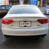 audi a5 2014 -AUDI 【名古屋 307ﾉ2729】--Audi A5 DBA-8TCDNL--WAUZZZ8TXFA026279---AUDI 【名古屋 307ﾉ2729】--Audi A5 DBA-8TCDNL--WAUZZZ8TXFA026279- image 33